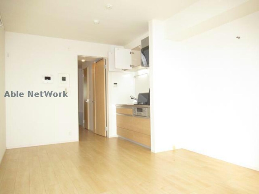  アッカ・フォルテ