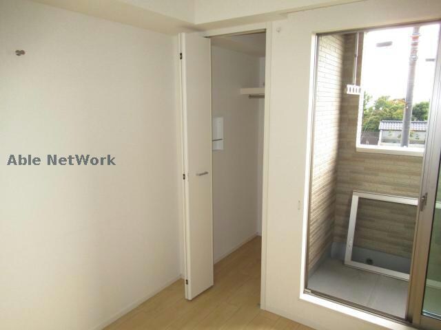  アッカ・フォルテ