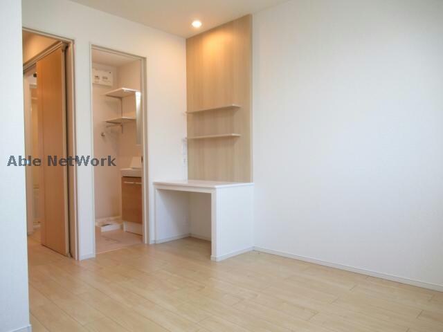  アッカ・フォルテ