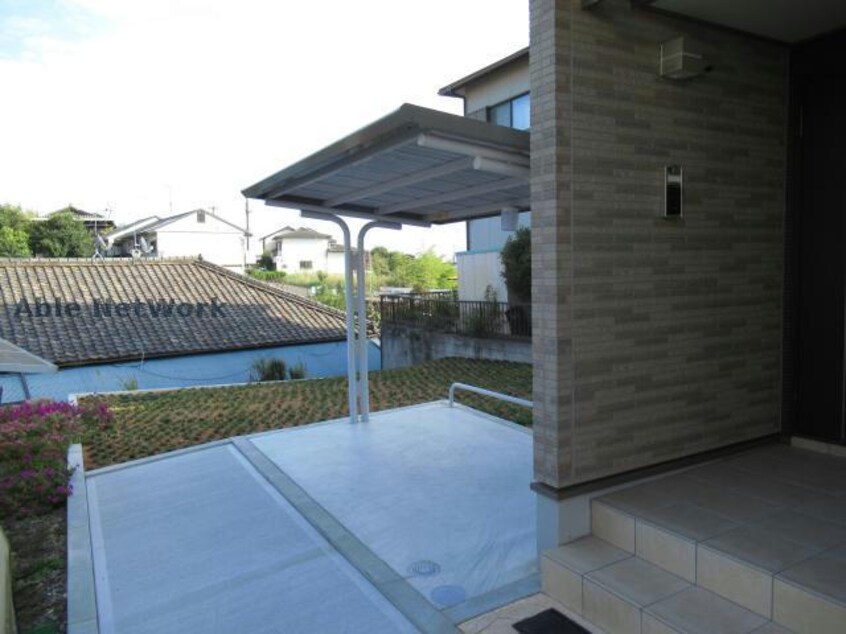  アッカ・フォルテ