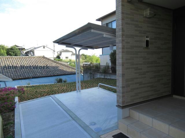  アッカ・フォルテ