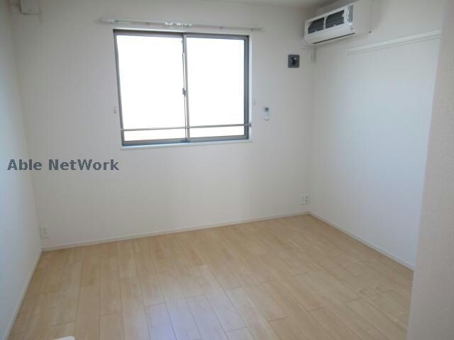  アッカ・フォルテ