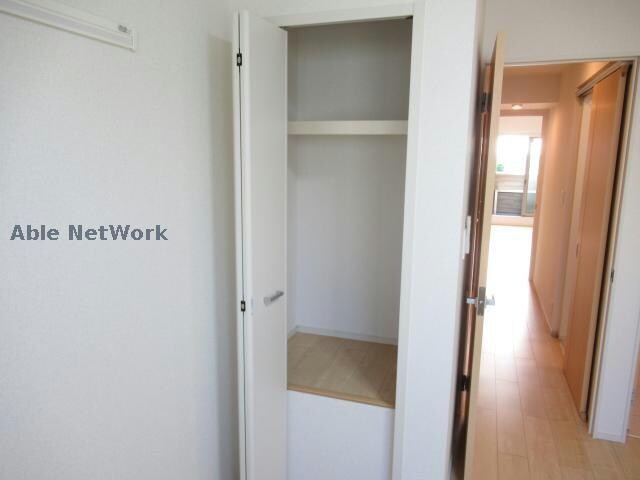  アッカ・フォルテ