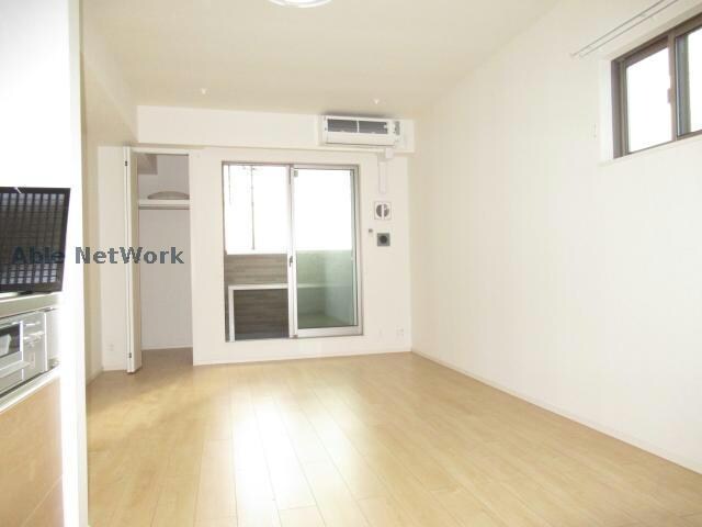  アッカ・フォルテ