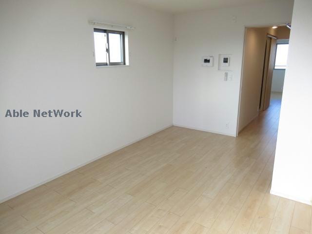  アッカ・フォルテ