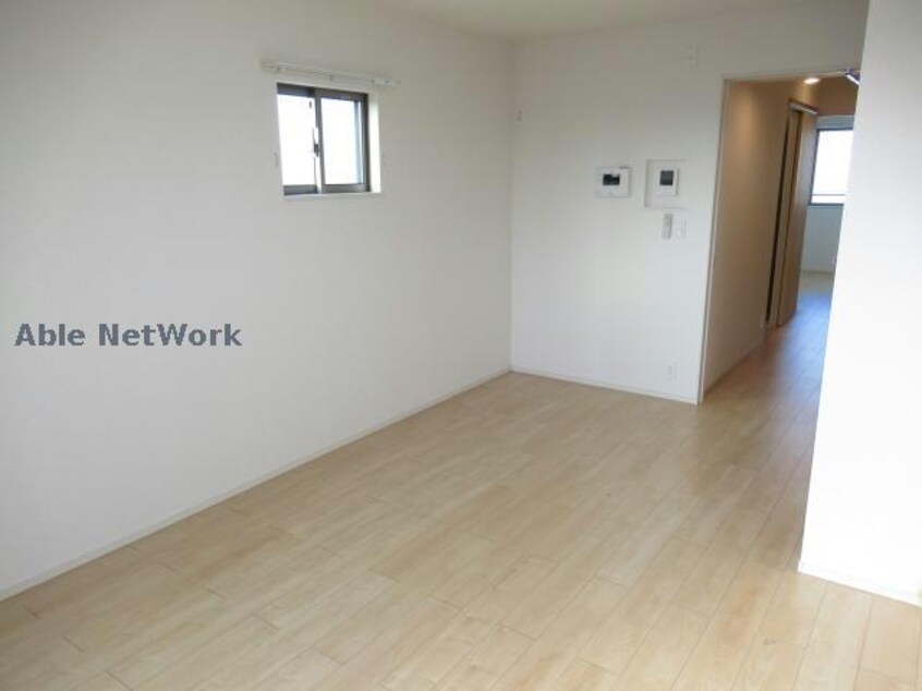  アッカ・フォルテ