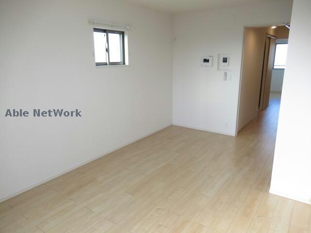  アッカ・フォルテ