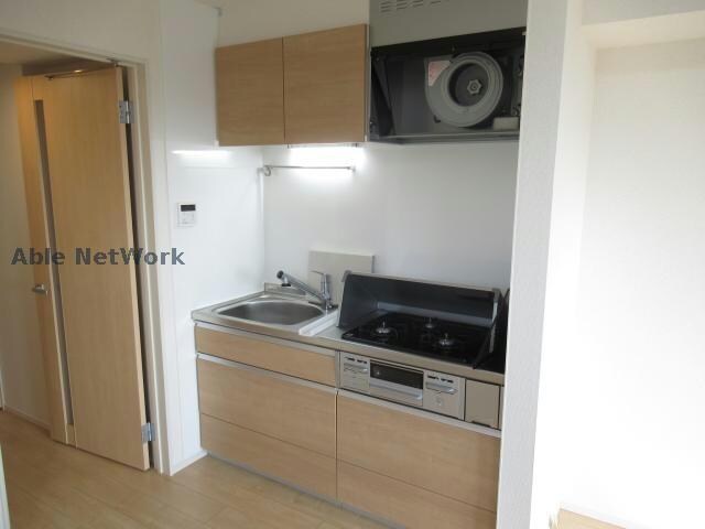  アッカ・フォルテ