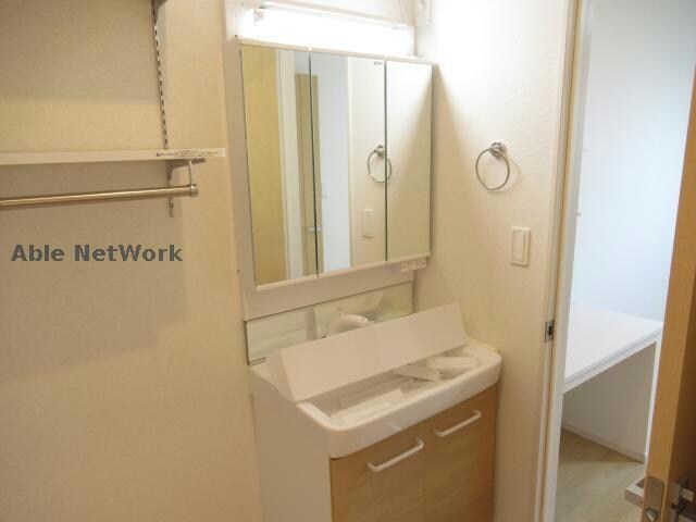  アッカ・フォルテ