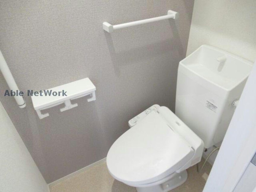  アッカ・フォルテ