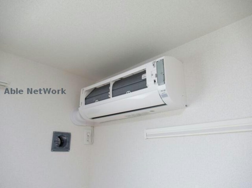  アッカ・フォルテ