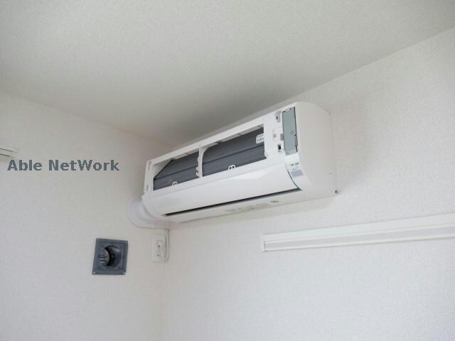  アッカ・フォルテ