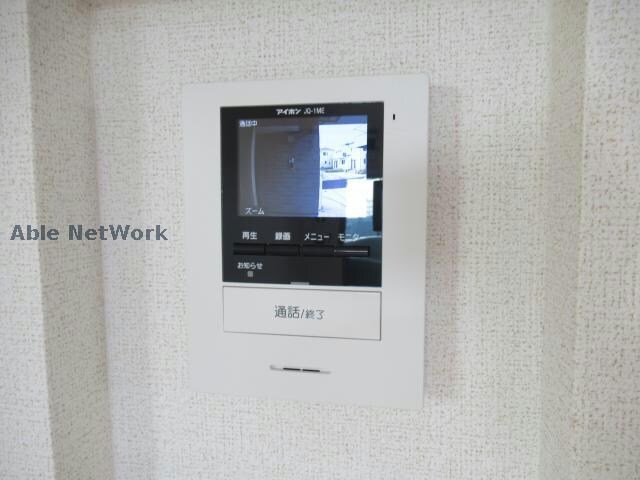  アッカ・フォルテ