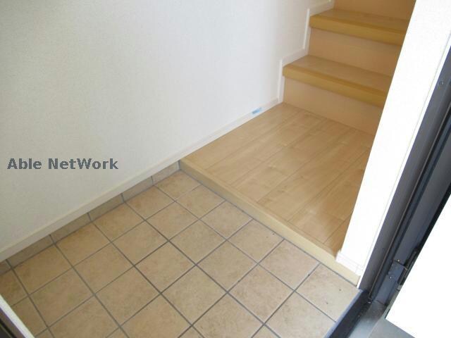  アッカ・フォルテ