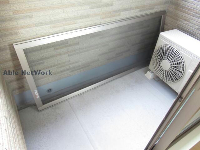  アッカ・フォルテ