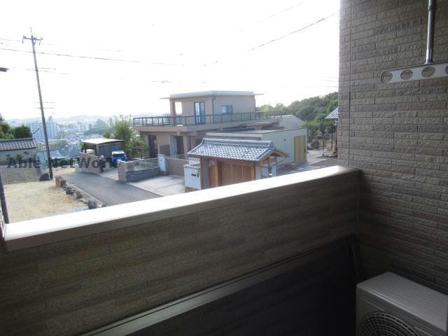  アッカ・フォルテ