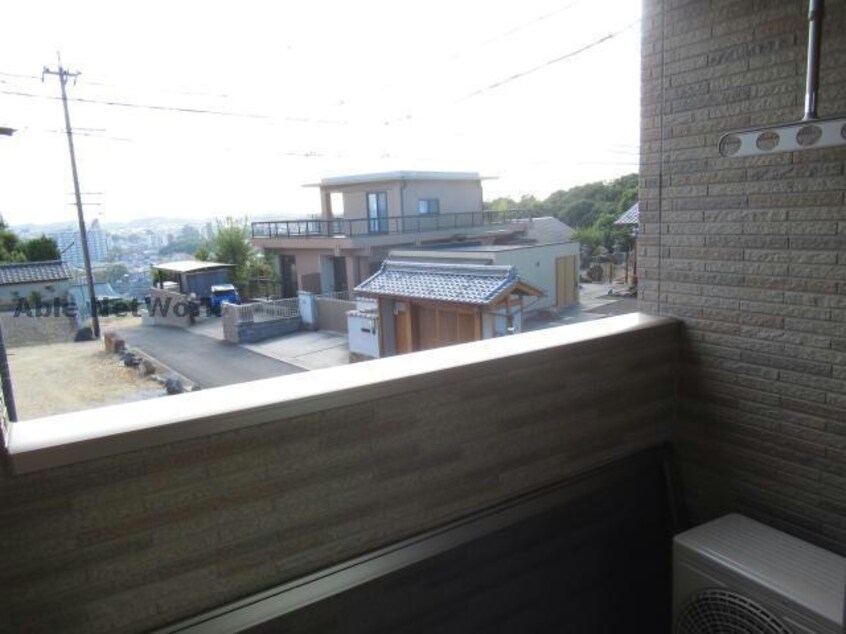  アッカ・フォルテ