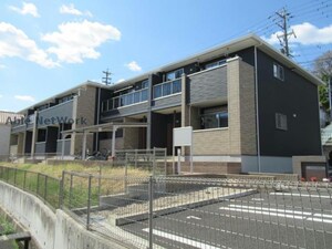 グランデ緑ヶ丘