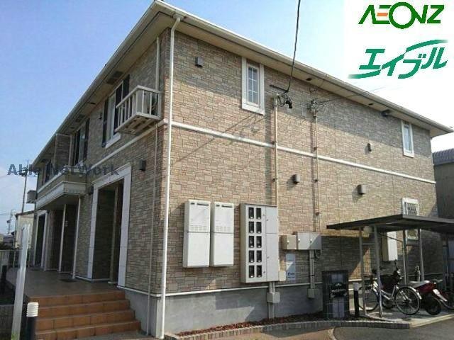  サンリットリバー