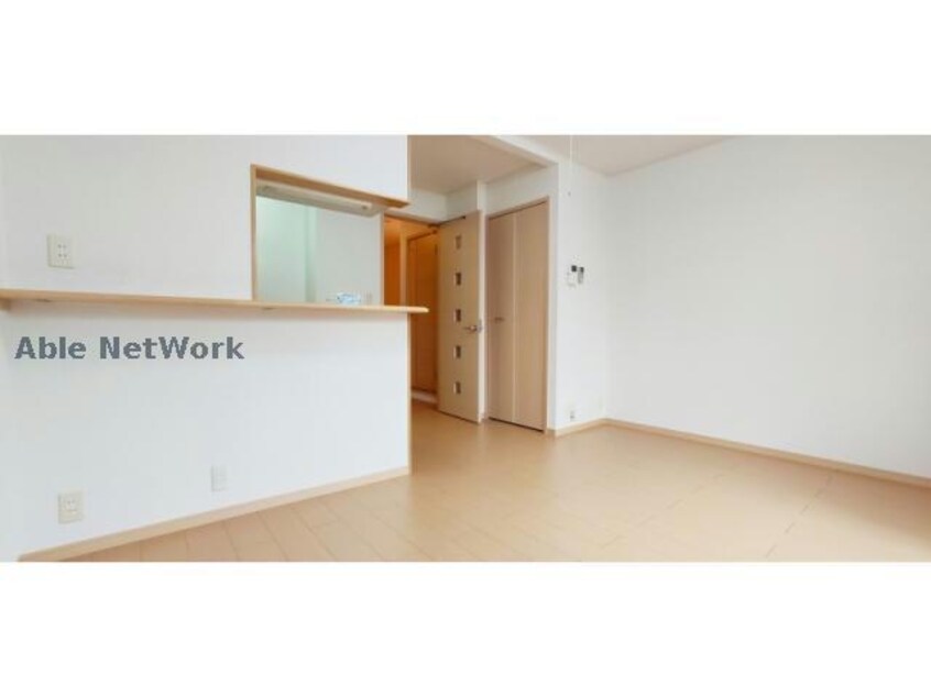  サンリットリバー