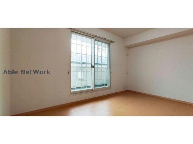  サンリットリバー