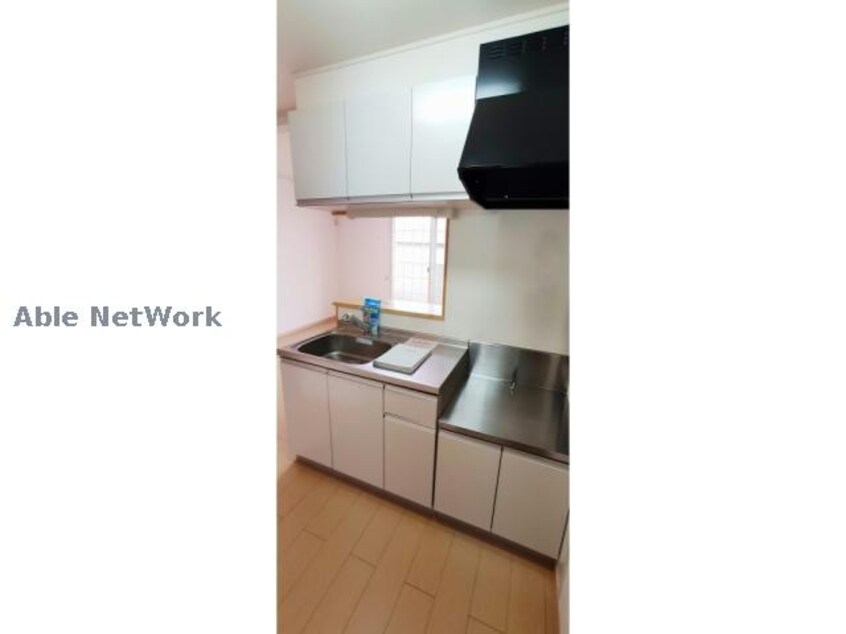  サンリットリバー