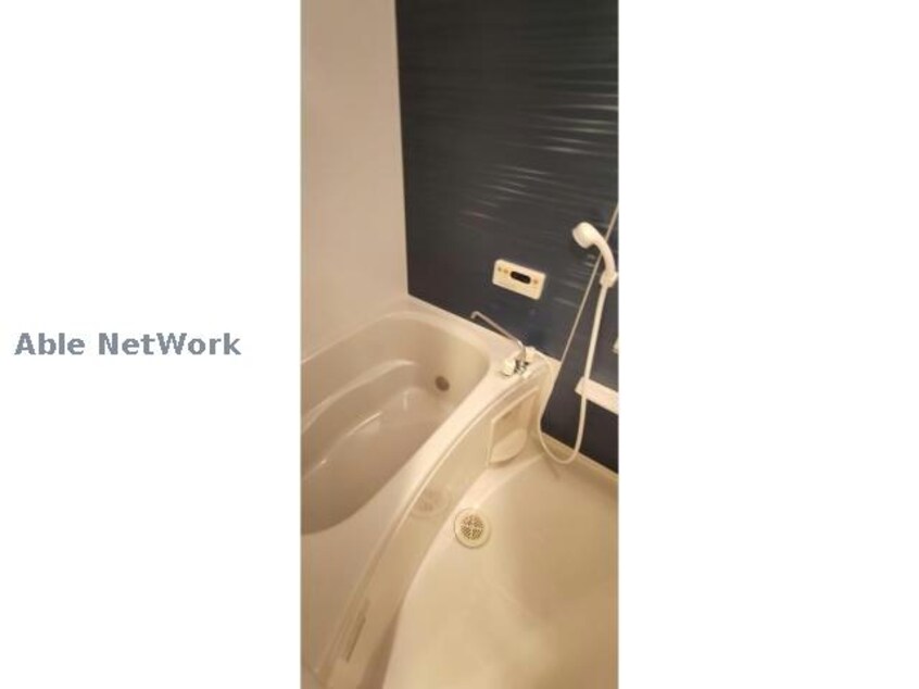  サンリットリバー