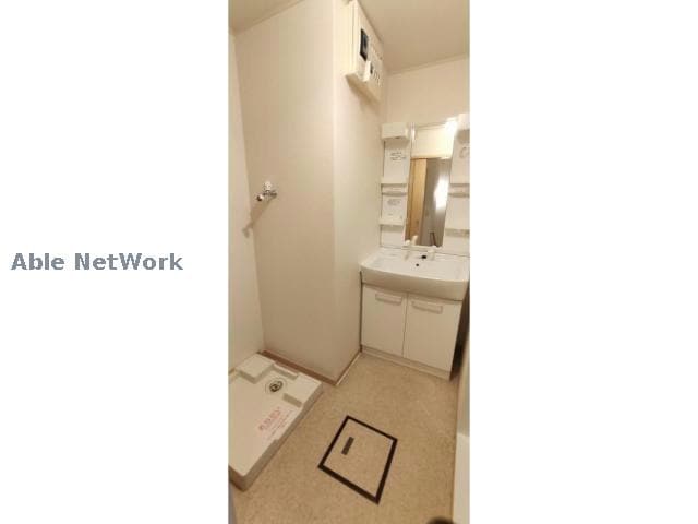  サンリットリバー