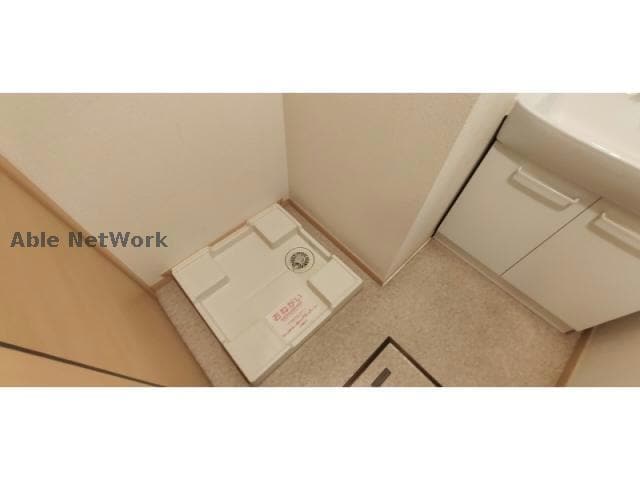  サンリットリバー