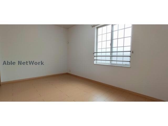  サンリットリバー