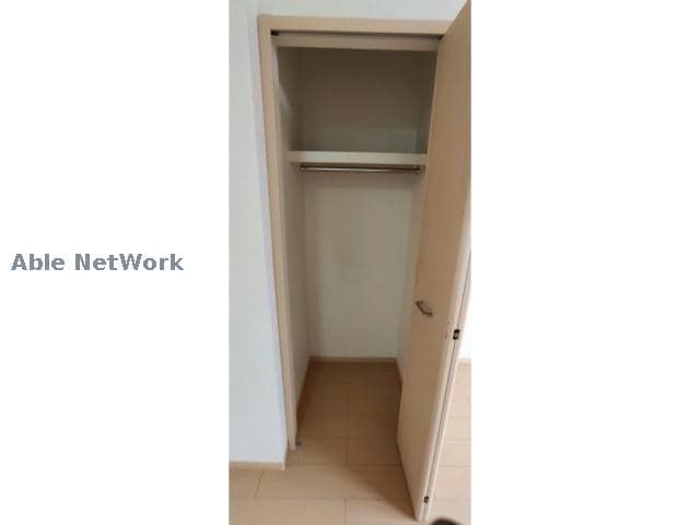  サンリットリバー