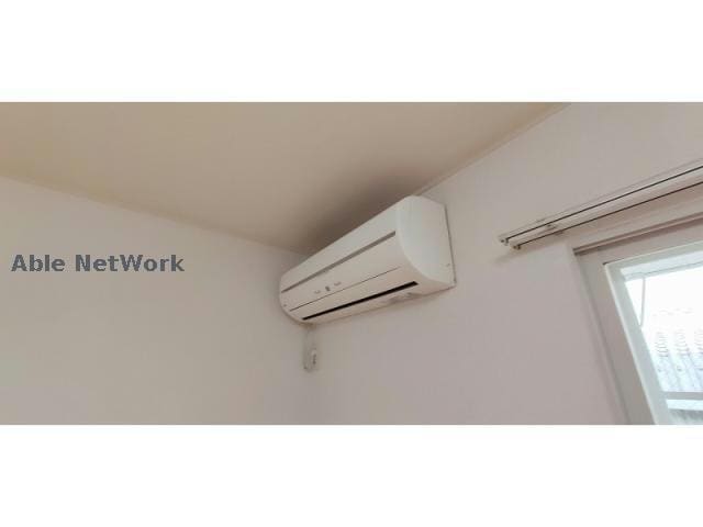  サンリットリバー