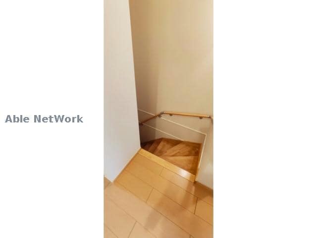  サンリットリバー