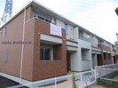 名鉄名古屋本線/有松駅 徒歩15分 1階 築5年の外観