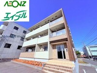 コートヴィレッジ