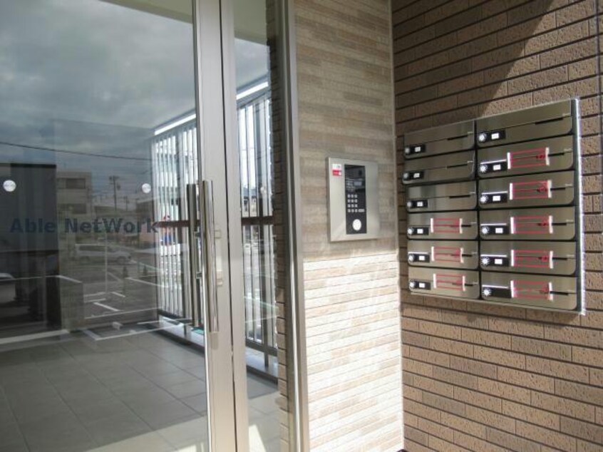  コートヴィレッジ