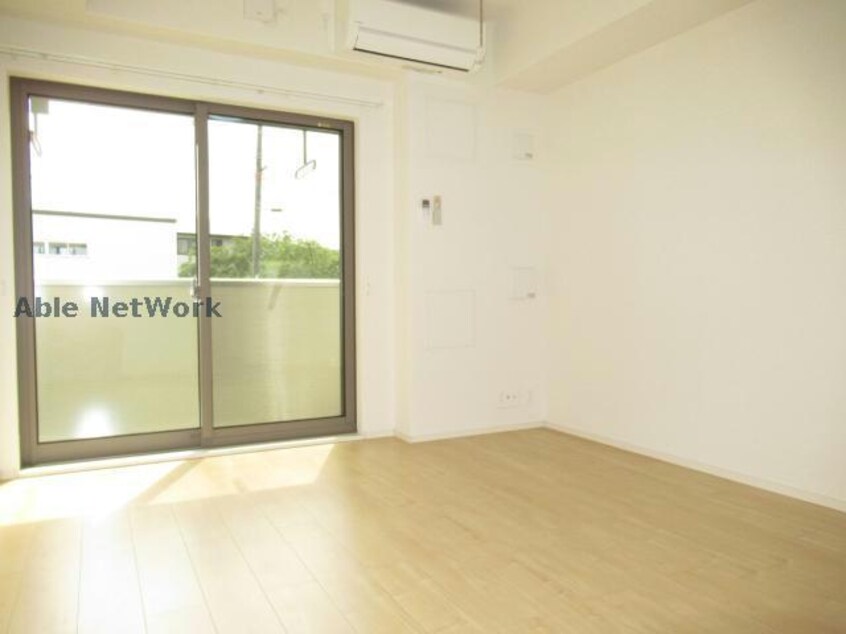 ※同物件別部屋 コートヴィレッジ