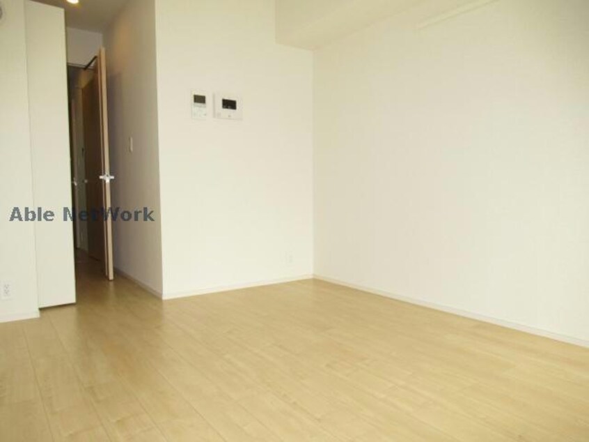 ※同物件別部屋 コートヴィレッジ