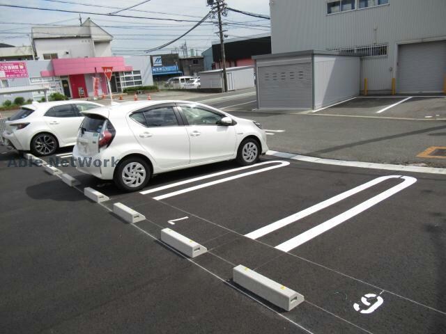  コートヴィレッジ