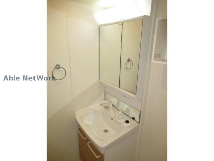 ※同物件別部屋 コートヴィレッジ