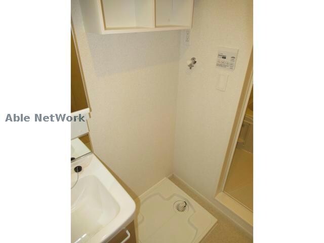 ※同物件別部屋 コートヴィレッジ