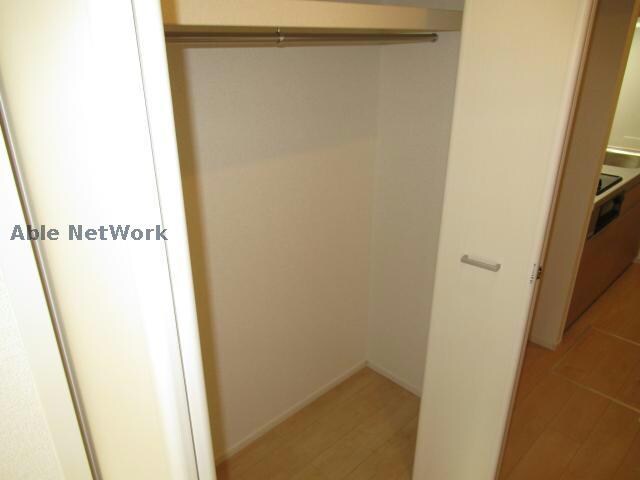 ※同物件別部屋 コートヴィレッジ