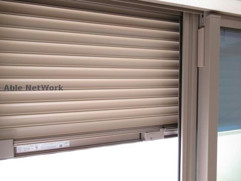 ※同物件別部屋 コートヴィレッジ