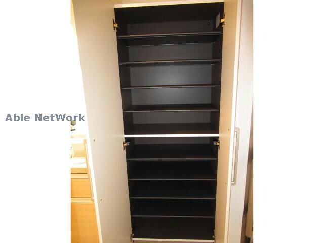 ※同物件別部屋 コートヴィレッジ