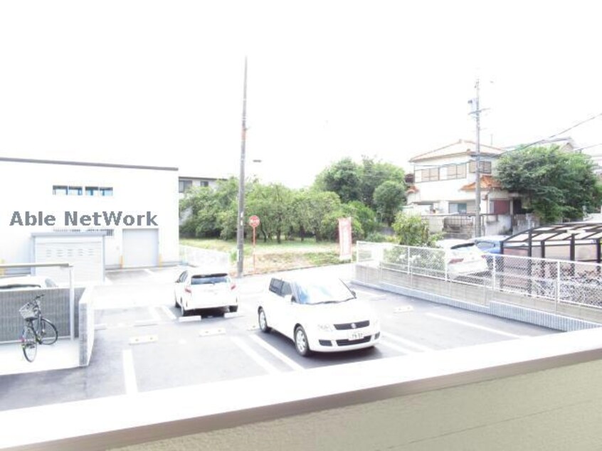 ※同物件別部屋 コートヴィレッジ