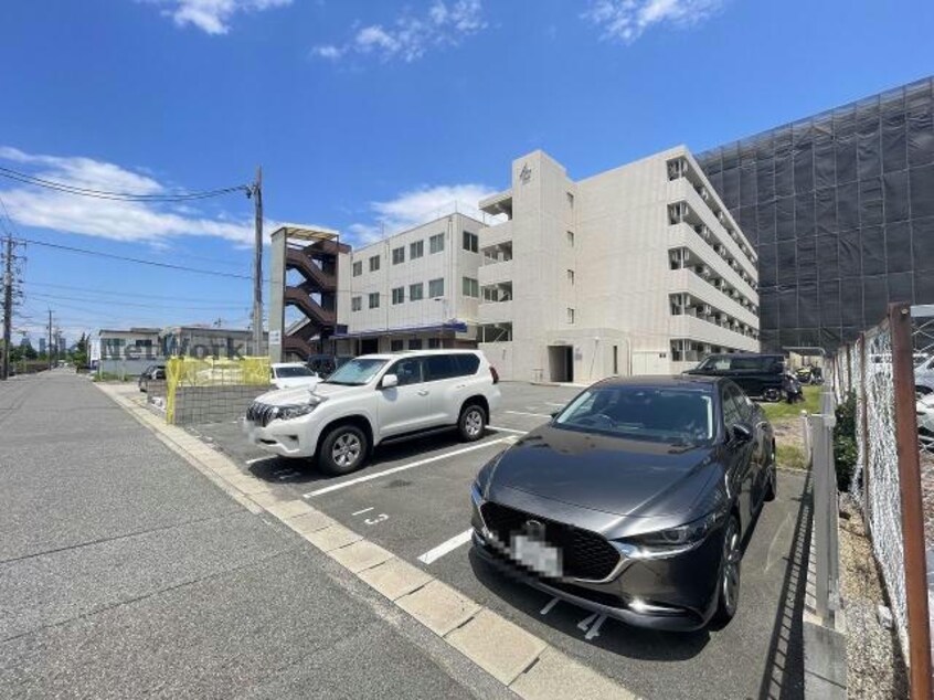  A･City鳴海