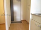 ※同物件、別部屋の写真です A･City鳴海