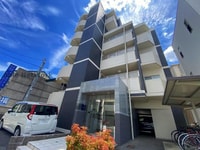 レージュサンパティック