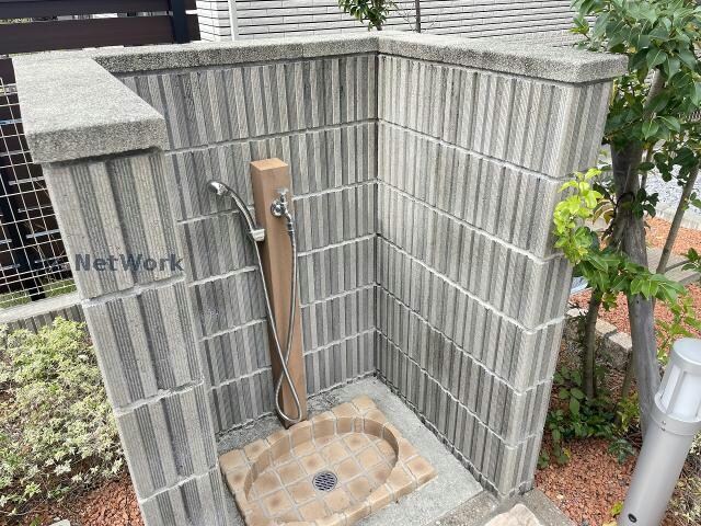  アドバンスオーシャン徳重Ⅱ