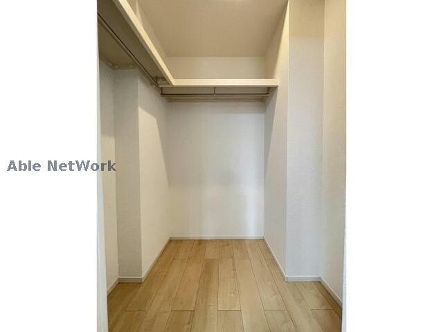  アドバンスオーシャン徳重Ⅱ